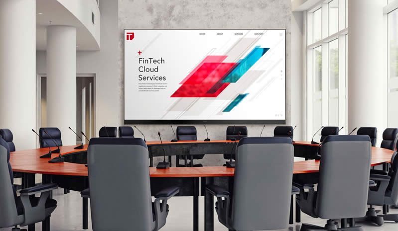 led-display
