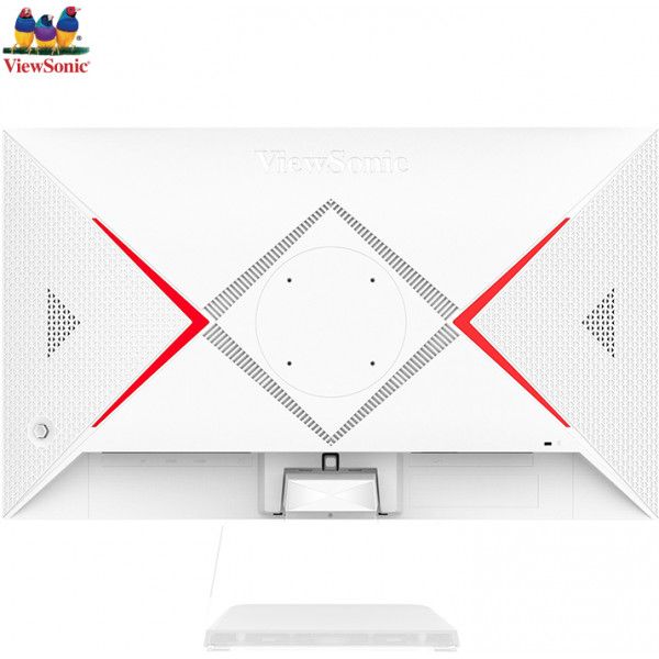 Viewsonic vx2781 2k pro w 27 qhd fast ips 170hz hdr400 tuv 