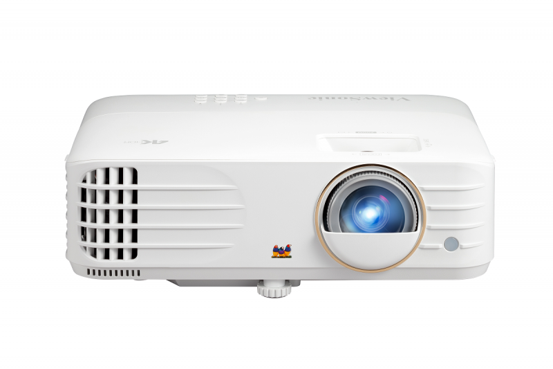 Viewsonic px701 4k pro 3600 ansi 4k viewsonic 