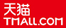 tmall