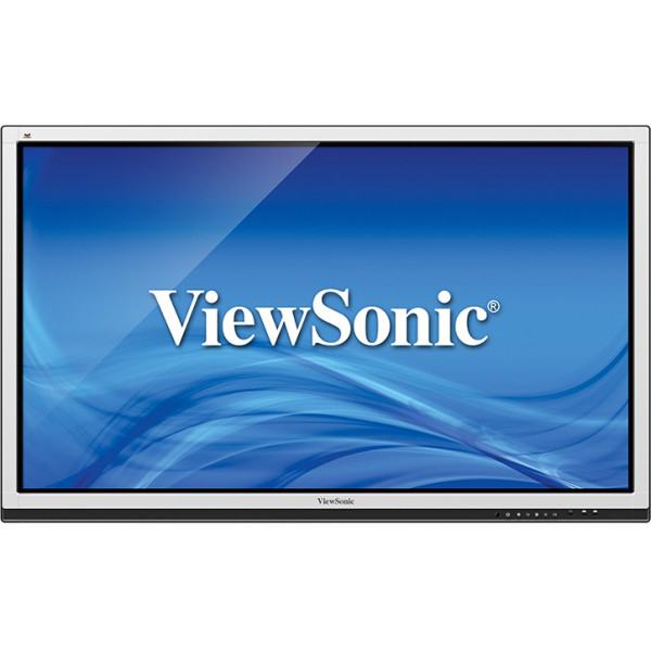 ViewSonic 电子白板 CDE7061T