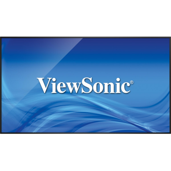 ViewSonic 商用显示大屏 CDP9800-CN