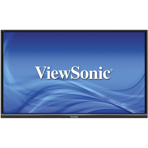 ViewSonic 电子白板 IFP5550-2