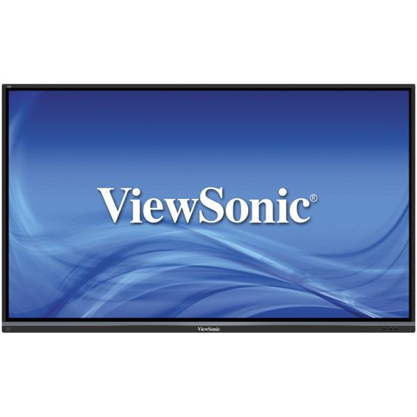 ViewSonic 电子白板 IFP8650-2