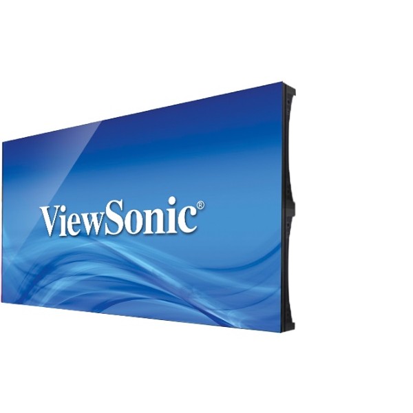 ViewSonic 商用显示大屏 VDL1950