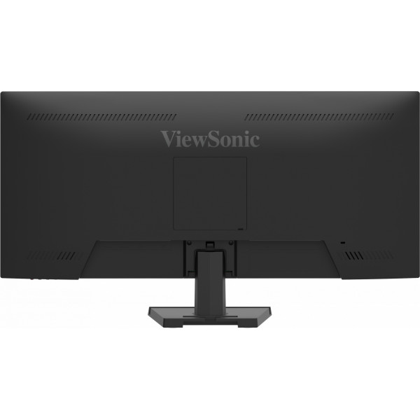 ViewSonic LCD 显示器 VX2980-HD