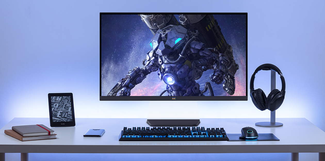 VX2781-2K-PRO