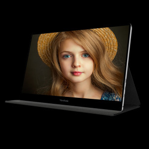 TD1601-4K product photo