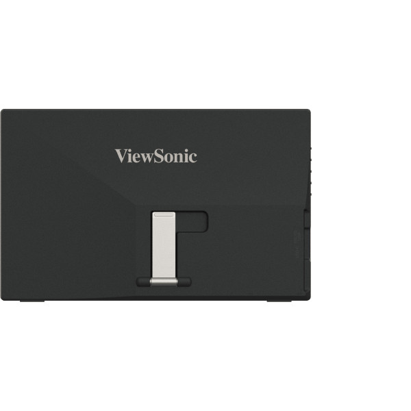 ViewSonic LCD 显示器 VA1600