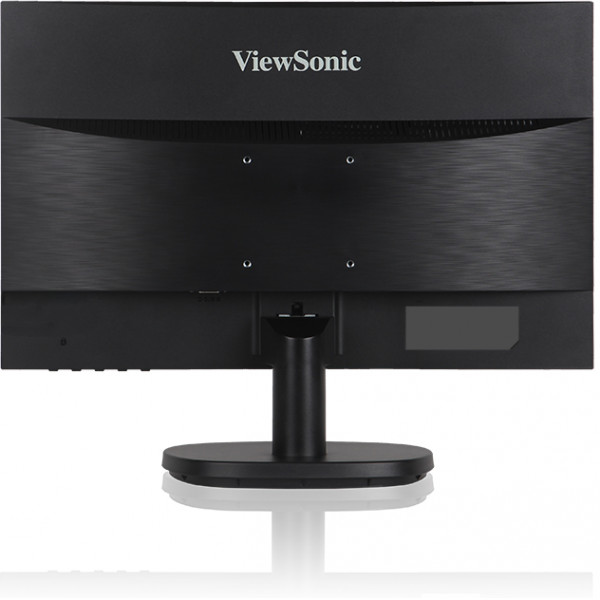 ViewSonic LCD 显示器 VA1921a-2