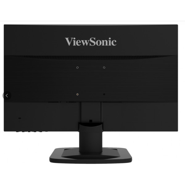 ViewSonic LCD 显示器 VA2249s-2
