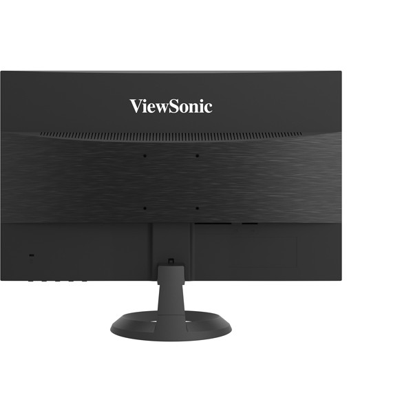 ViewSonic LCD 显示器 VA2261-A-3