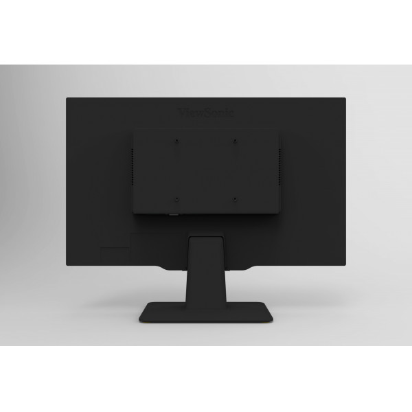 ViewSonic LCD 显示器 VA2263-H