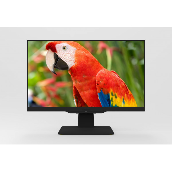 ViewSonic LCD 显示器 VA2263-A