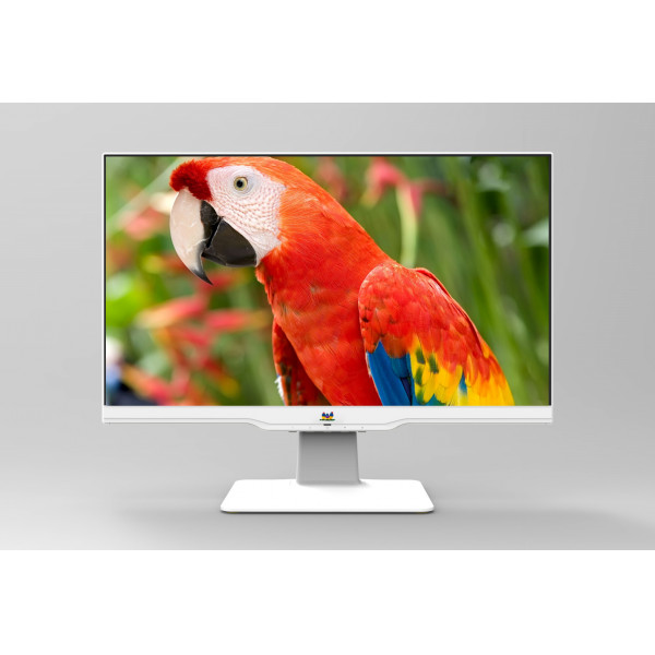 ViewSonic LCD 显示器 VA2263-MHV-W