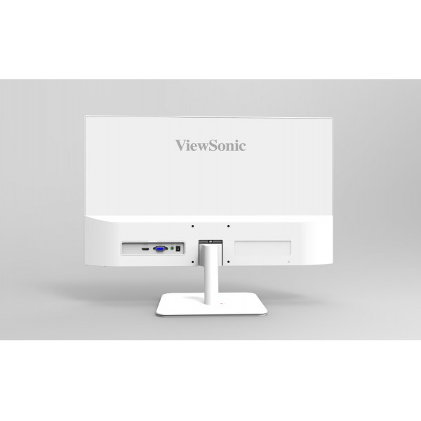 ViewSonic LCD 显示器 VA2430-H-W
