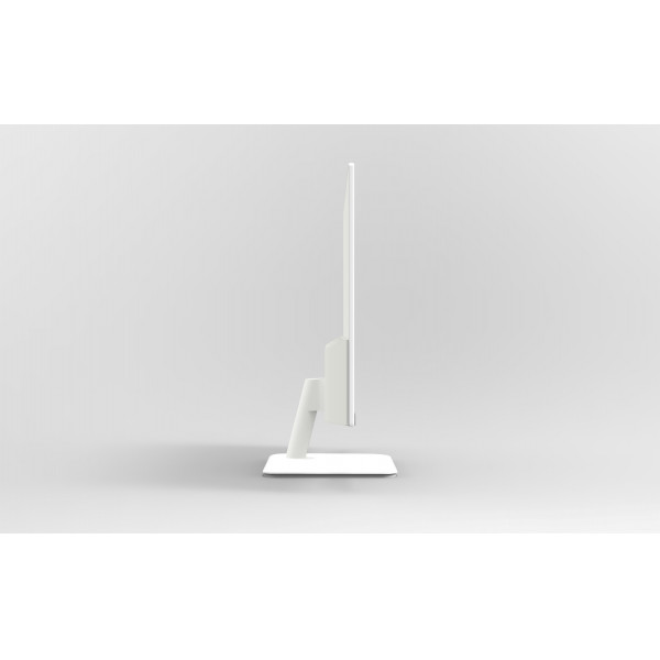 ViewSonic LCD 显示器 VA2430-H-W
