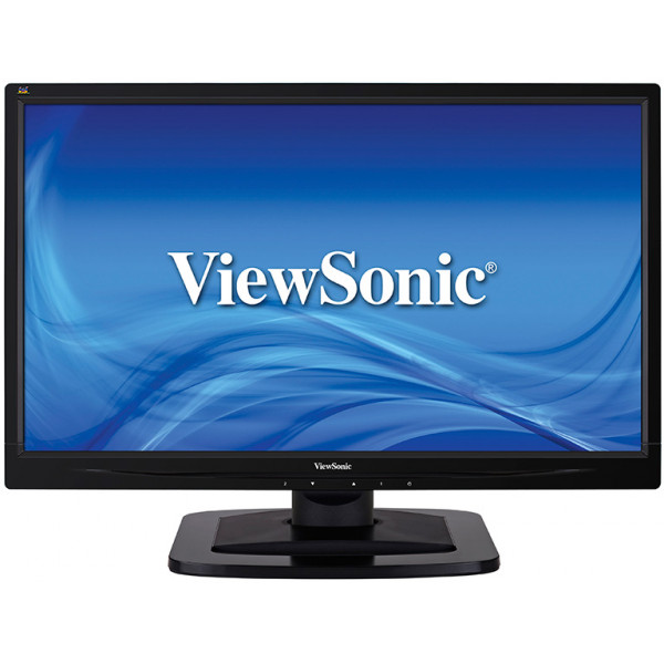 ViewSonic LCD 显示器 VA2449s