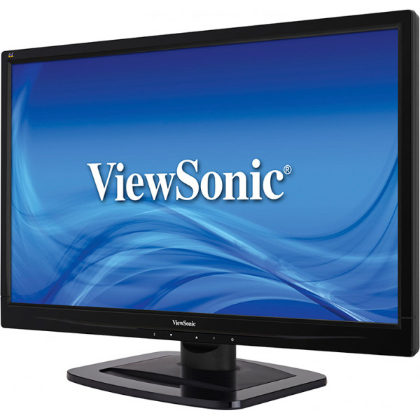 ViewSonic LCD 显示器 VA2449s