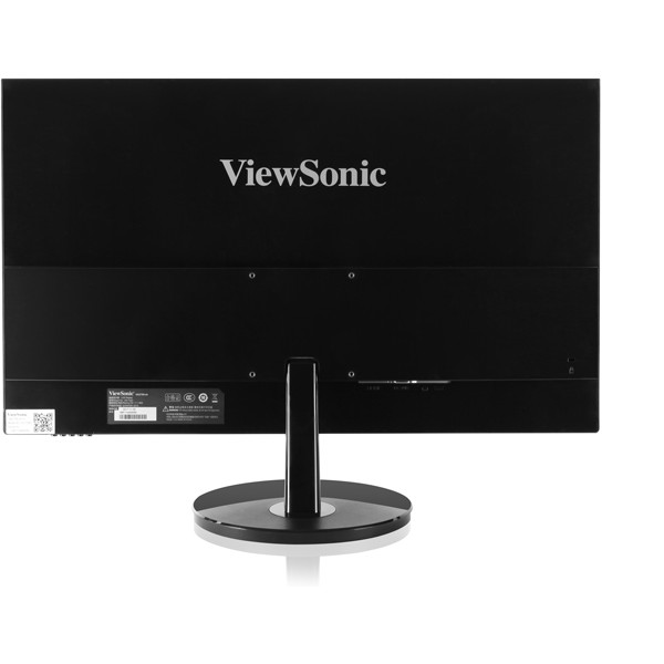 ViewSonic LCD 显示器 VA2459-SH-2
