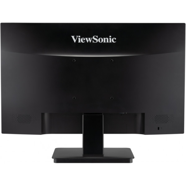 ViewSonic LCD 显示器 VA2710-HV