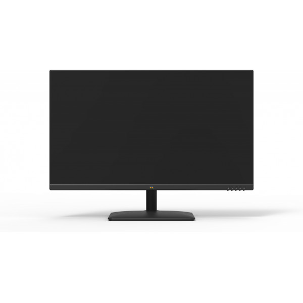 ViewSonic LCD 显示器 VA2730-H-3