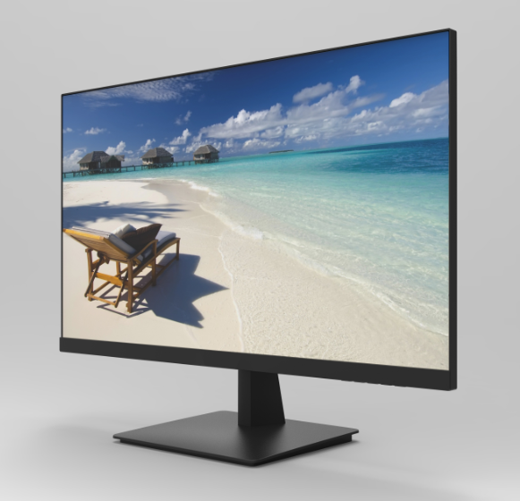 ViewSonic LCD 显示器 VA2731-H