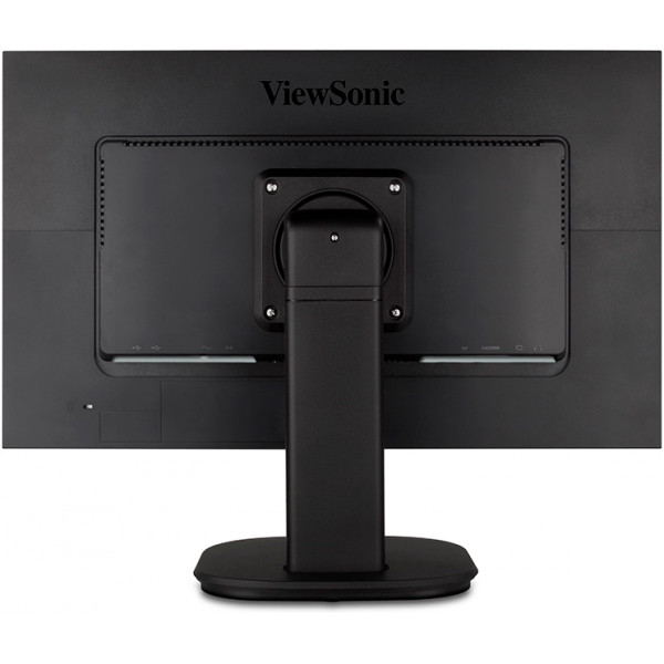 ViewSonic LCD 显示器 VG2439SMH-2