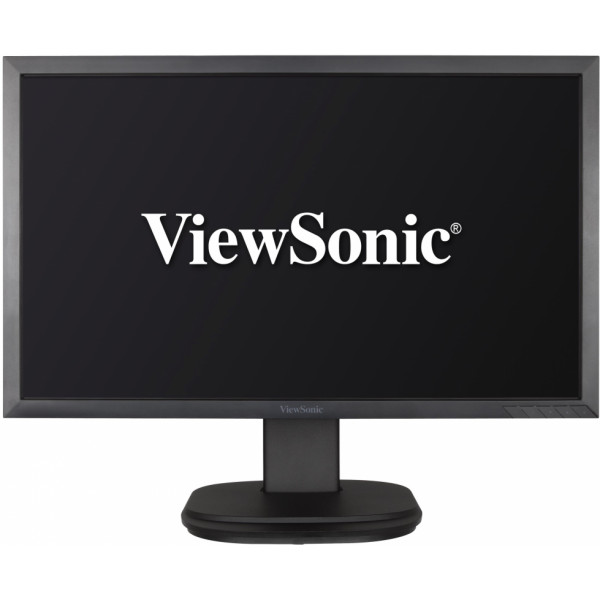 ViewSonic LCD 显示器 VG2439SMH-2