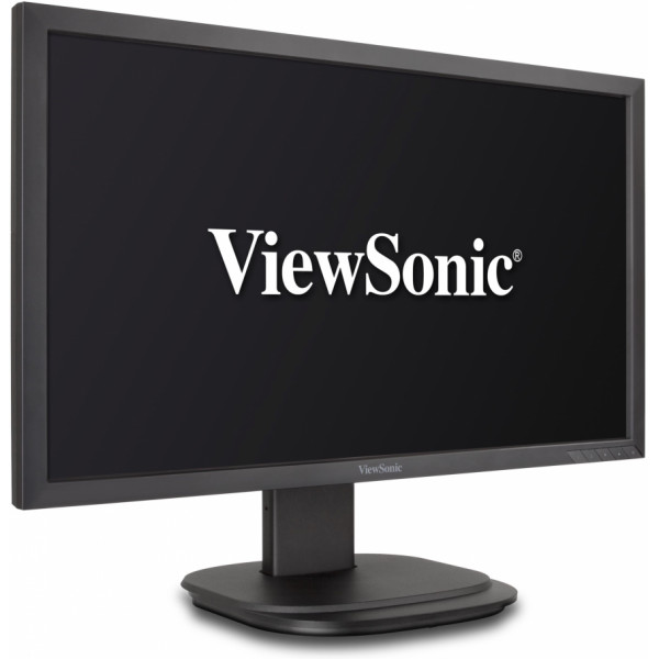 ViewSonic LCD 显示器 VG2439SMH-2