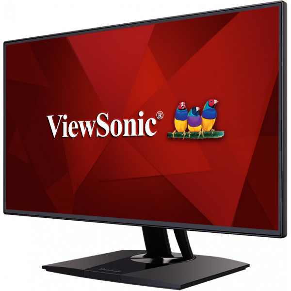 ViewSonic LCD 显示器 VP2768