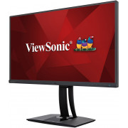 ViewSonic LCD 显示器 VP2785-2K