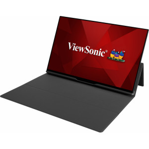 VX1600 product photo