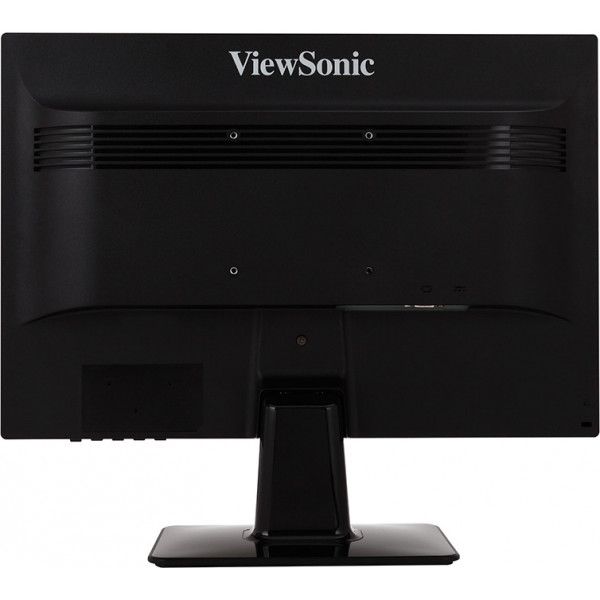 ViewSonic LCD 显示器 VX2039-SA