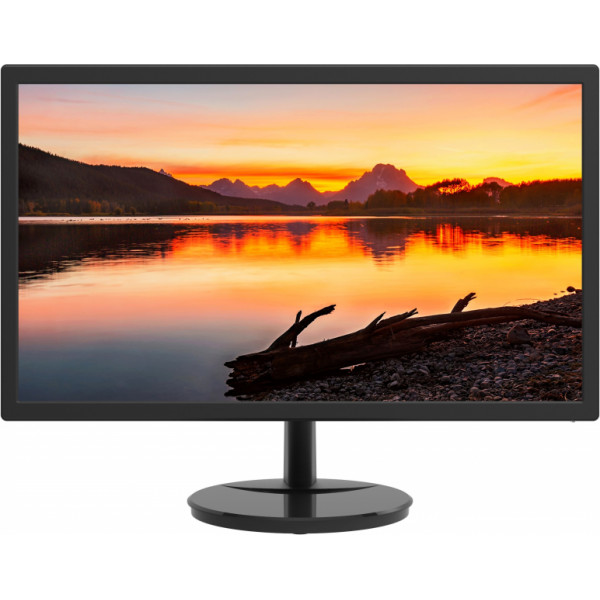 ViewSonic LCD 显示器 VX2259-HD-PRO