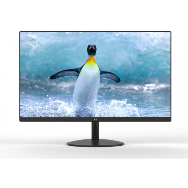 ViewSonic LCD 显示器 VX2471-H-2