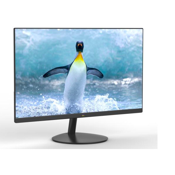 ViewSonic LCD 显示器 VX2471-H-2