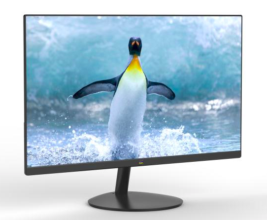 ViewSonic LCD 显示器 VX2471-H-2