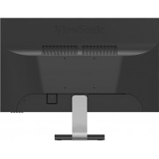 ViewSonic LCD 显示器 VA2478-H-2
