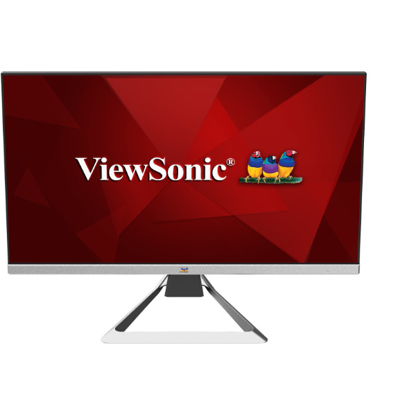 ViewSonic LCD 显示器 VX2779-H-2