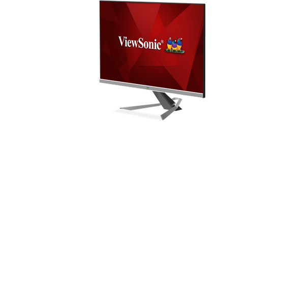 ViewSonic LCD 显示器 VX2779-H-2