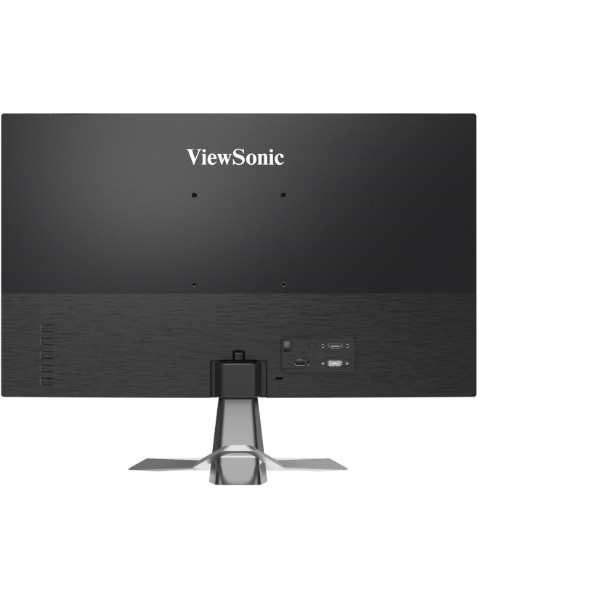 ViewSonic LCD 显示器 VX2779-H-2