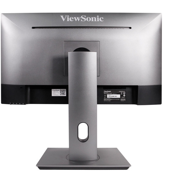 ViewSonic LCD 显示器 VX2580-2K-HD