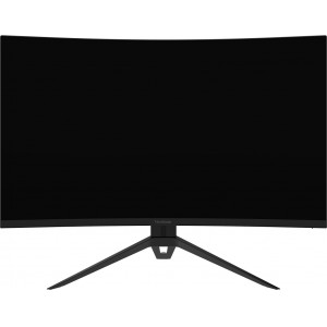 VX2715-C-PRO