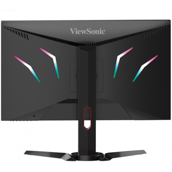 ViewSonic LCD 显示器 VX2719-HD-PRO