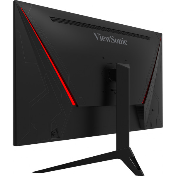 ViewSonic LCD 显示器 VX2720-2K-PRO