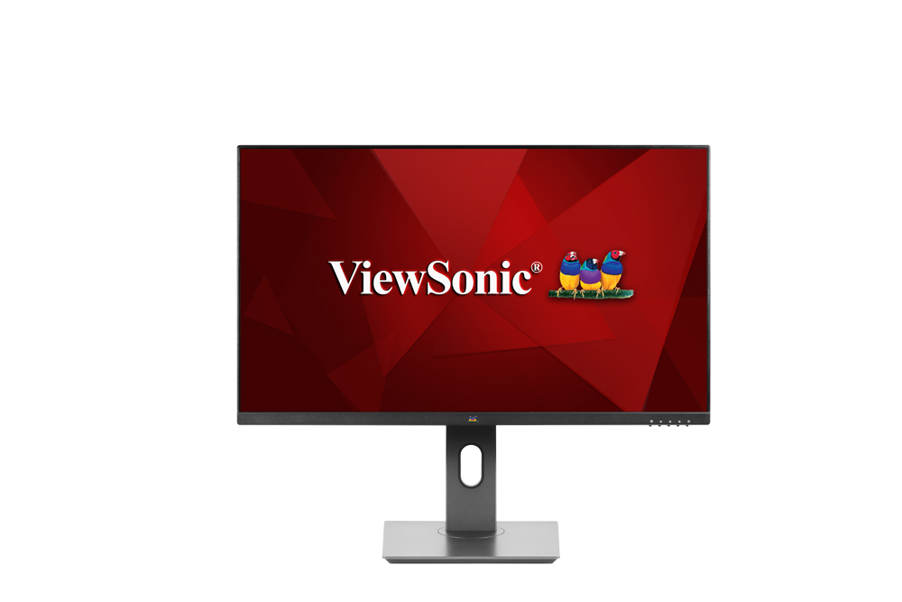 VX2730-HD