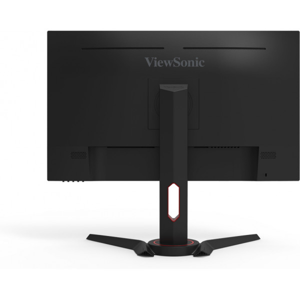 ViewSonic LCD 显示器 VX2731-2K-PRO