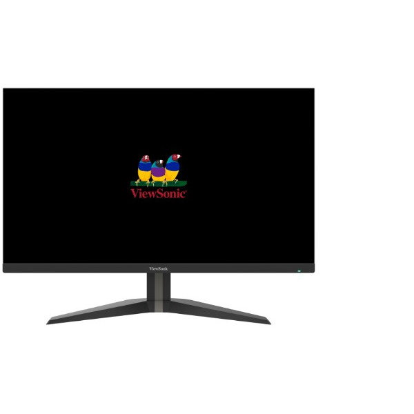 ViewSonic LCD 显示器 VX2758-2K-HD