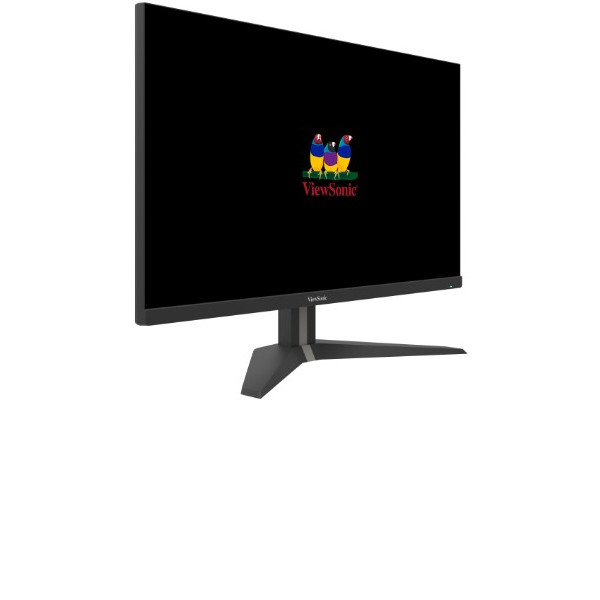 ViewSonic LCD 显示器 VX2758-2K-HD